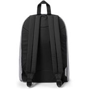 EASTPAK Out of Office sunday grey