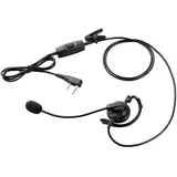 Kenwood KHS-35F