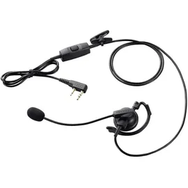 Kenwood KHS-35F