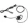 Kenwood KHS-35F