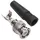 Grothe BNC-Set BNC 1090/836