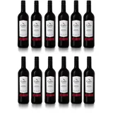 Gallo Family Family Cabernet Sauvignon 2017 0,75 l