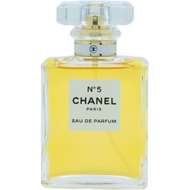 Chanel No. 5 Eau de Parfum 50 ml