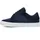 DC Shoes Onyx Herren Navy/Weiß 44