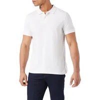 Marc O'Polo Poloshirt