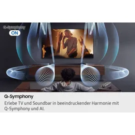 Samsung HW-Q935GF/ZG