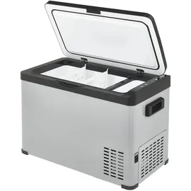 AEG Kompressor Kühlbox KK 30 30 l