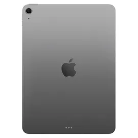 Apple iPad Air 11" (7. Generation 2025) 256 GB Wi-Fi Space Grau 