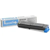 Kyocera TK 5215C