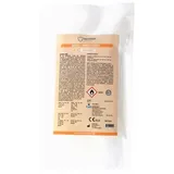 NITRAS Medical Desinfektionstücher PROTECTASEPT 1-lagig weiß, 100 Tücher