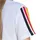 adidas Deutschland T-Shirt 2026 Weiß Damen Gr. M