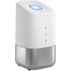 Homematic IP Smart Home Zentrale Home Control Unit HmIP-HCU1