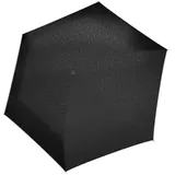 Reisenthel Regenschirm Umbrella Pocket Mini Black