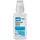 hg international b.v. Kalkreiniger mit Bürste 250 ml