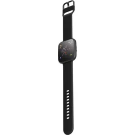 Forever ForeVigo 2 SW-310 black