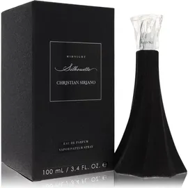 Christian Siriano Silhouette Midnight Eau de Parfum 100 ml