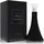 Christian Siriano Silhouette Midnight Eau de Parfum 100 ml