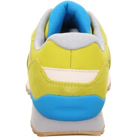 superfit Dash GELB/TÜRKIS 6000