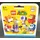 LEGO Super Mario Mario-Charaktere-Serie 5 71410