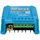 Victron Energy MPPT SmartSolar 100/15