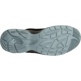 Atlas Halbschuh ALU-TEC 625 XP ESD S3, Weite 10 Größe 40