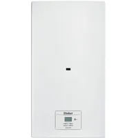 Vaillant turboMAG 145/1 LL