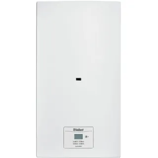 Vaillant turboMAG 145/1 LL