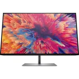 HP Z24q G3 QHD 24" 4Q8N4AA
