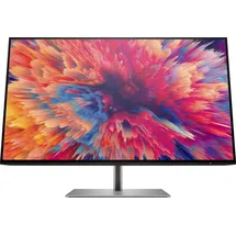HP Z24q G3 QHD 24" 4Q8N4AA