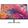 HP Z24q G3 QHD 24" 4Q8N4AA