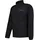 Columbia Rapid Expedition II Fleece Schwarz S