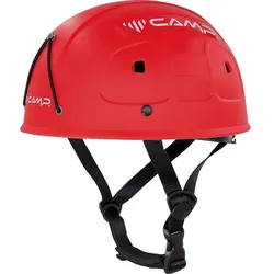 C.A.M.P. Rockstar red 53-62 cm