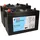 Sonnenschein / Exide Ersatzakku für RA 501 B / Reinigungsmaschine Akku - Batterie Reinigungsmaschine