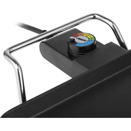 Princess Table Chef Pro Classic 102300