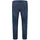 Pierre Cardin 5-Pocket Regular Fit Blau 33