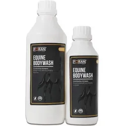 Shampoo für Pferde Foran Equine Bodywash 5 L 5 LITER