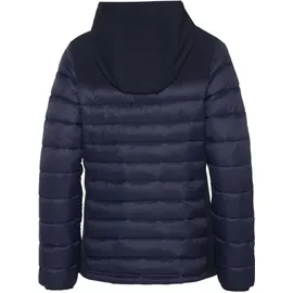 Protest Parini Jacke Ground Blue 164