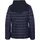 Protest Parini Jacke Ground Blue 164
