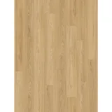 Parador Basic 400 128,5 x 19,4 cm Hickory