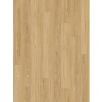 Parador Basic 400 128,5 x 19,4 cm Hickory