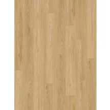 Parador Basic 400 128,5 x 19,4 cm Hickory