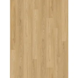 Parador Basic 400 128,5 x 19,4 cm Hickory
