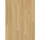 Parador Basic 400 128,5 x 19,4 cm Hickory