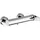 Evenes Tabay Brausemischer seitliche Bedienung verchromt 93 224 32