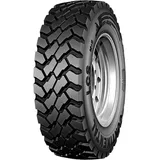 Continental LCS M+S 265/70 R17.5 139/136M