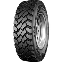 Continental LCS M+S 265/70 R17.5 139/136M
