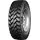Continental LCS M+S 265/70 R17.5 139/136M
