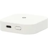 Nedis SmartLife Gateway Bluetooth/Zigbee 50 St. Weiß