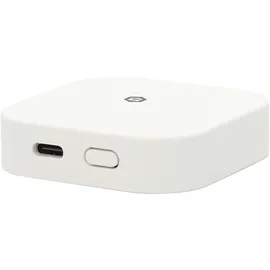 Nedis SmartLife Gateway Bluetooth/Zigbee 50 St. Weiß
