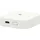 Nedis SmartLife Gateway Bluetooth/Zigbee 50 St. Weiß